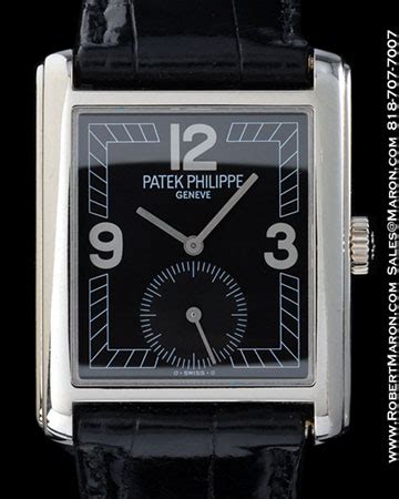 patek philippe 5014 gondolo|Patek Philippe gondolo watches.